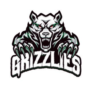 The newest franchise in the NCDC starting 2023/24 Season, the Rock Springs Grizzlies.