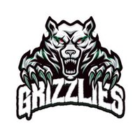 Rock Springs Grizzlies (@rsgrizzlies) 's Twitter Profile Photo