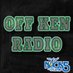 OFF KEN RADIO 🐿 (@offkenradio) Twitter profile photo OFF KEN RADIO 🐿 (@offkenradio) Twitter profile photo