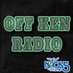 @OFFKENRADIO