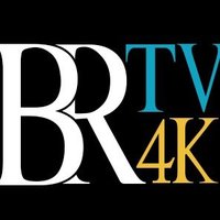 Border Region TV (@borderregiontv) 's Twitter Profile Photo Border Region TV (@borderregiontv) 's Twitter Profile Photo