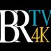Border Region TV (@borderregiontv) Twitter profile photo Border Region TV (@borderregiontv) Twitter profile photo