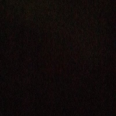 katelouise241's profile picture. 