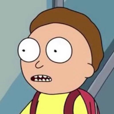 michele8og's profile picture. :)