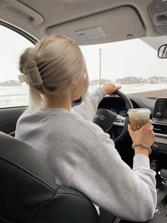 DenishaRad26750's profile picture. You are the only one who can limit your greatness.