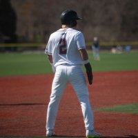 Ben Prince (@benprince24) 's Twitter Profile Photo