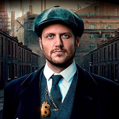 @AugustoBackes