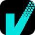 DoseCheck Technologies (@dosecheck) Twitter profile photo DoseCheck Technologies (@dosecheck) Twitter profile photo