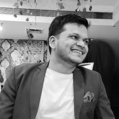 MOHITDEVIL1's profile picture. Food🍔 | Codes; | Games🎮