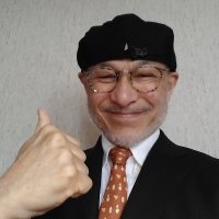 ヤップー安福洋一競輪解説 (@2oz2rt9rfx61330) Twitter profile photo