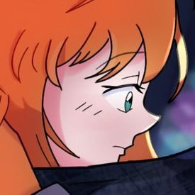すなたろさんのプロフィール画像