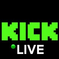 KickLIVEStreams 🌎(@KickLiveStreams) 's Twitter Profile Photo
