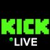 KickLIVEStreams 🌎 (@KickLiveStreams) Twitter profile photo