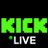 KickLiveStreams