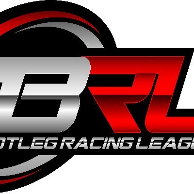 Bootleg Racing League