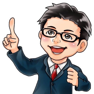 こんな時代だからこそ、ギリギリを生きていく!「もっとおもしろく」をモットーに✊個人アカウントです。
#パチンコ #スロット #カシキタ #橿原市