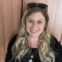 Miss Kirkwood (@kirkwoodclass) 's Twitter Profile