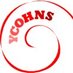 YCOHNS (@ycohns_entuk) Twitter profile photo YCOHNS (@ycohns_entuk) Twitter profile photo