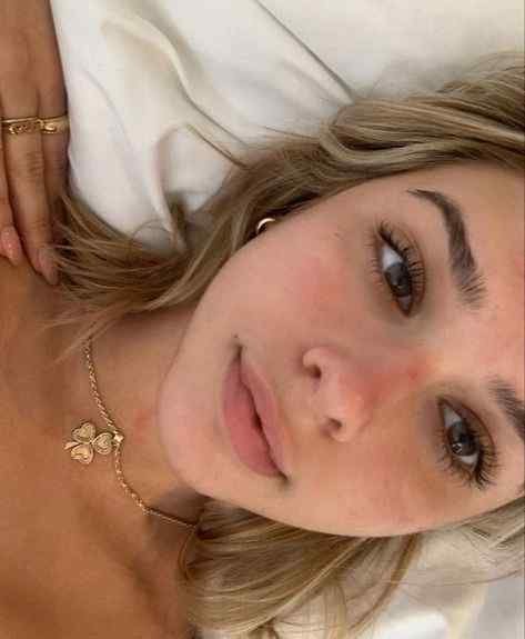 DanitPeden4905's profile picture. We can't help everyone, but everyone can help someone.