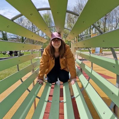 She/her // Manager pour @Reitsen_ // Maman officielle de @Pendurz // ❤️ Gizmo ❤️ // https://t.co/fwDxMgWaas // Experte en épuisement