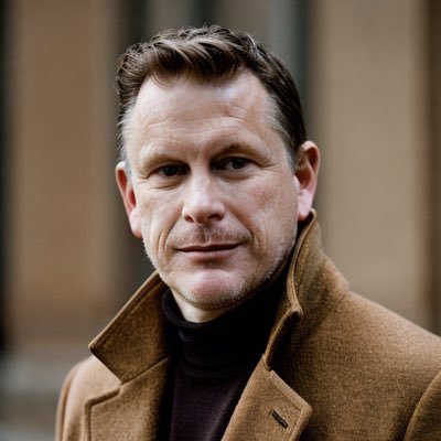 Mission-driven #cybersecurity. CISO @asic_gov_au. Former Chief Security Officer for the @ato_gov_au.