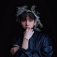 ByunBambi 💭 • REST (@sakarnini) Twitter profile photo