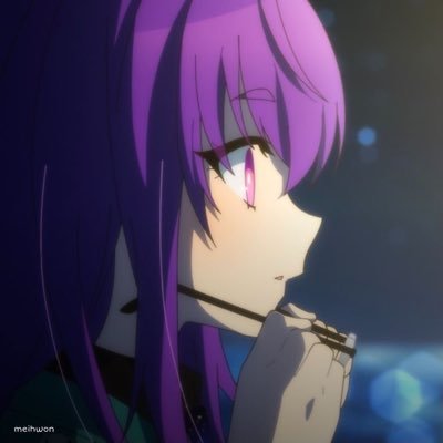 injxaii's profile picture. 