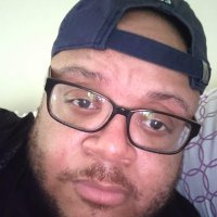 Marcus Davis (@marcusd0405) 's Twitter Profile Photo Marcus Davis (@marcusd0405) 's Twitter Profile Photo