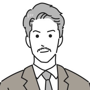 50代、60代メンズのためのファッションメディア!
HPはこちら>>>
https://t.co/0CKM2VQyEq