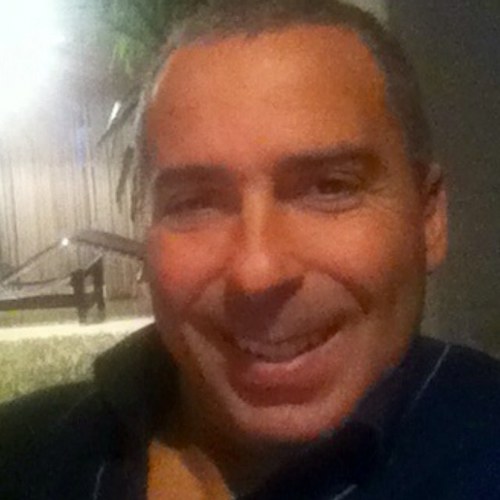 Dr_assouline's profile picture. ophtalmologie