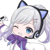 keipokkuru@闇落ちの負け犬 (@keichiton) 's Twitter Profile