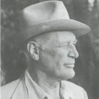 Harvey Dunn Society (@dunnsociety) 's Twitter Profile Photo Harvey Dunn Society (@dunnsociety) 's Twitter Profile Photo
