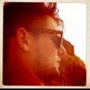 Jack storey - @jackwstorey - Twitter