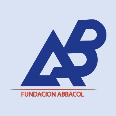 Fundación Abba Colombia
Transformando Vidas, Realizando Sueños