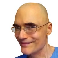 Blake Linton (@blakelinton) 's Twitter Profile Photo