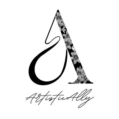 Artistically_St's profile picture. 🎨 Designer &  Digital Artist 💻 | 💪🏼 Cancer Survivor 💪🏼 | Bringing beauty to the world, one pixel at a time 🌸 |  #design #digitalart #cancersurvivor