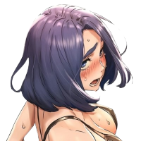 ππ¬. ππ¨π§π (@masxchist) 's Twitter Profile