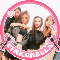 ForeverBlink (@bp_blink27) 's Twitter Profile