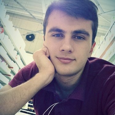 Antip Bronyk: Co-founder of Lightning Labs, a company focused on developing the Lightning Network, a scaling solution for Bitcoin.