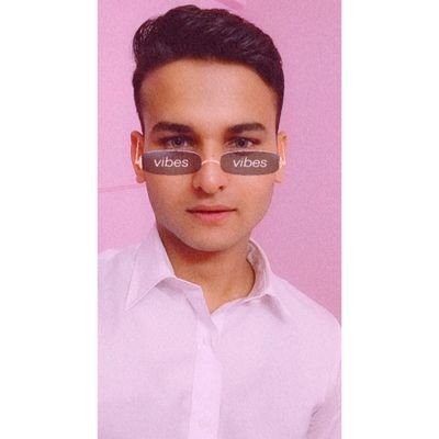 Mohit__45 Profile Picture