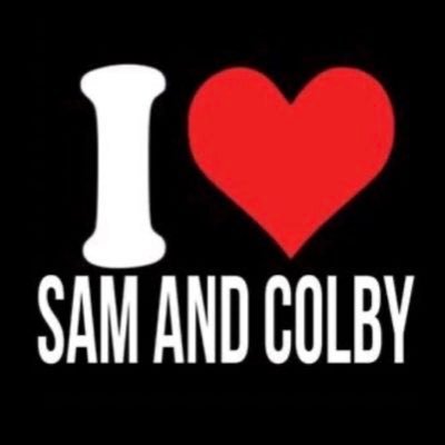 Lexi37511888's profile picture. Lonely