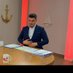 Ramazan Tolga Yolyapan (@tolga_yolyapan) Twitter profile photo Ramazan Tolga Yolyapan (@tolga_yolyapan) Twitter profile photo