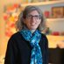 Deborah Kalb (@deborahkalb) Twitter profile photo Deborah Kalb (@deborahkalb) Twitter profile photo