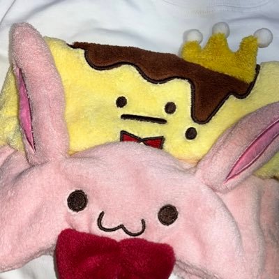 まさんのプロフィール画像