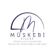 Müskebi Villas (@muskebivillas) Twitter profile photo