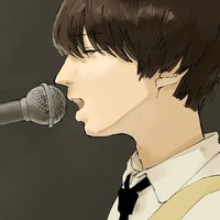 望月 (@_mo_chi_724_) 's Twitter Profile Photo 望月 (@_mo_chi_724_) 's Twitter Profile Photo