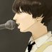 望月 (@_mo_chi_724_) Twitter profile photo 望月 (@_mo_chi_724_) Twitter profile photo