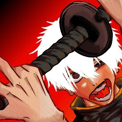 阿呆 馬鹿男(あほう うしお)🐻‍さんのプロフィール画像
