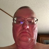 Everett Polley (@polleyeverett) 's Twitter Profile