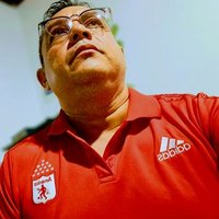 Luis Ernesto Erazo (@luiserazot) 's Twitter Profile